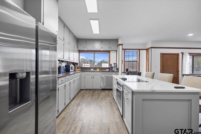 11631 Moser Ln, Whitehouse, TX 75791