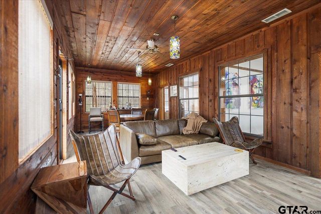 11631 Moser Ln, Whitehouse, TX 75791