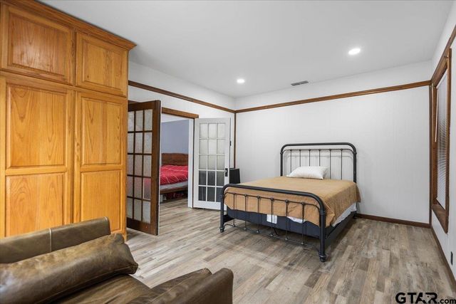 11631 Moser Ln, Whitehouse, TX 75791