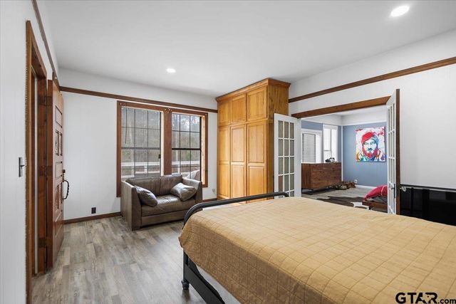 11631 Moser Ln, Whitehouse, TX 75791