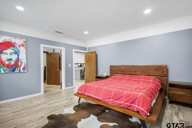 11631 Moser Ln, Whitehouse, TX 75791