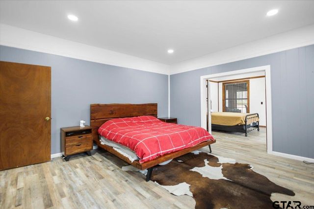 11631 Moser Ln, Whitehouse, TX 75791