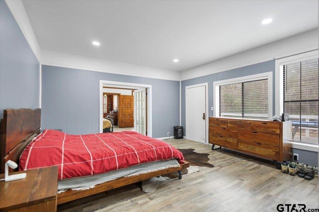 11631 Moser Ln, Whitehouse, TX 75791