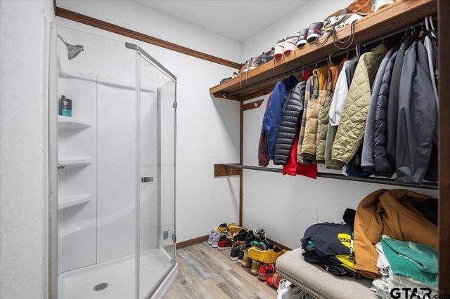 11631 Moser Ln, Whitehouse, TX 75791