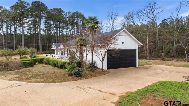 11631 Moser Ln, Whitehouse, TX 75791