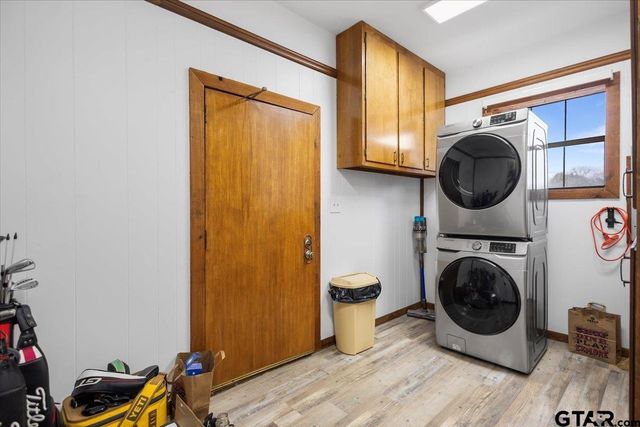 11631 Moser Ln, Whitehouse, TX 75791