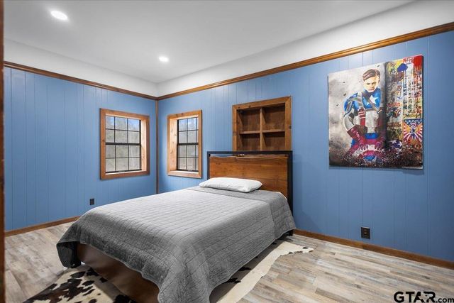 11631 Moser Ln, Whitehouse, TX 75791