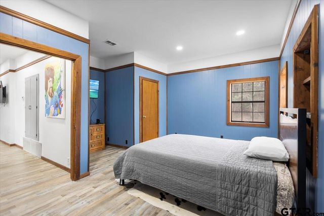 11631 Moser Ln, Whitehouse, TX 75791