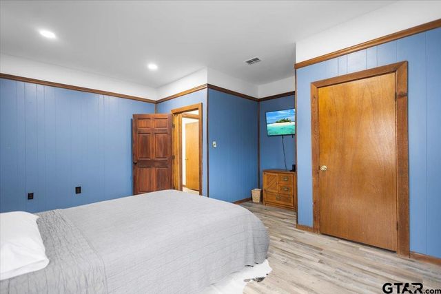 11631 Moser Ln, Whitehouse, TX 75791