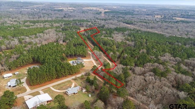 11631 Moser Ln, Whitehouse, TX 75791