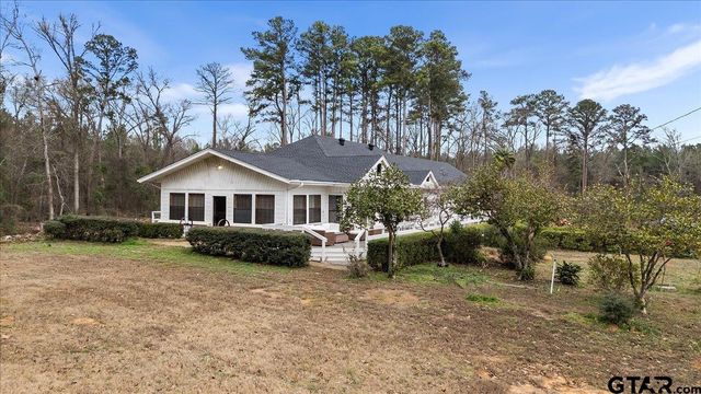 11631 Moser Ln, Whitehouse, TX 75791