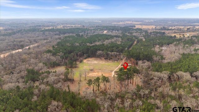 11631 Moser Ln, Whitehouse, TX 75791