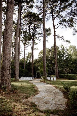 11631 Moser Ln, Whitehouse, TX 75791