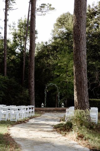 11631 Moser Ln, Whitehouse, TX 75791