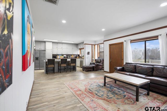 11631 Moser Ln, Whitehouse, TX 75791