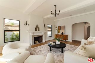 3936 Olmsted Avenue, Los Angeles, CA 90008