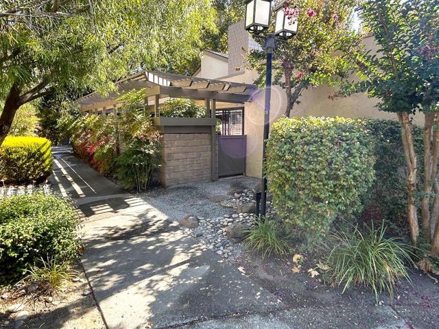 1610 Sparkling Way, San Jose, CA 95125