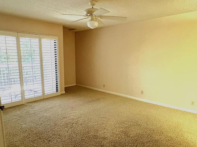 1610 Sparkling Way, San Jose, CA 95125