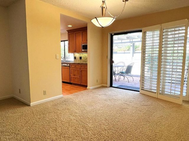 1610 Sparkling Way, San Jose, CA 95125