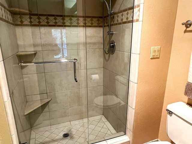 1610 Sparkling Way, San Jose, CA 95125