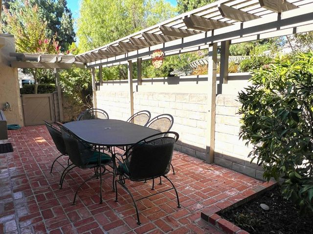 1610 Sparkling Way, San Jose, CA 95125