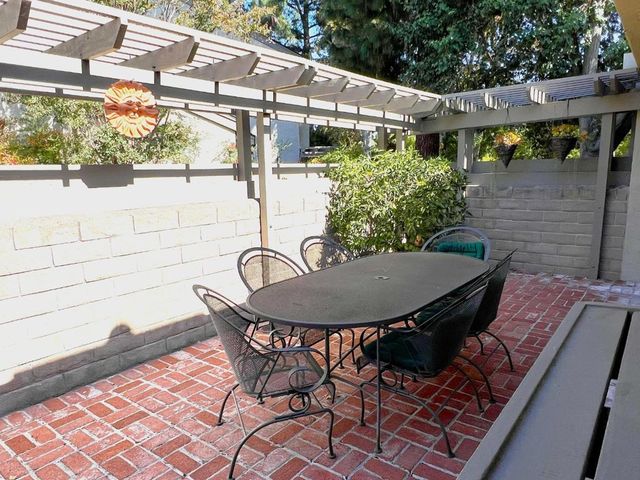 1610 Sparkling Way, San Jose, CA 95125