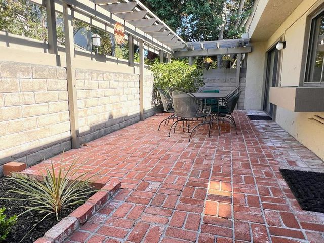 1610 Sparkling Way, San Jose, CA 95125
