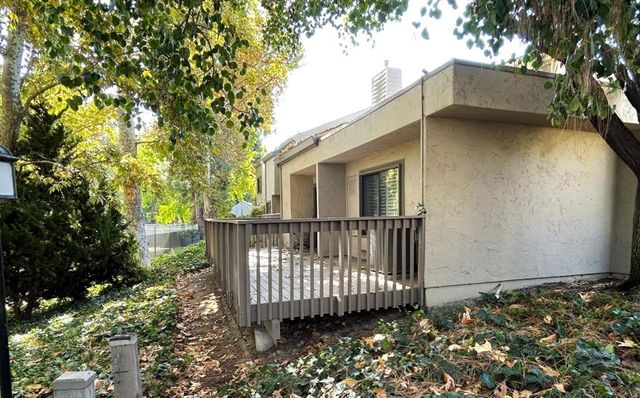 1610 Sparkling Way, San Jose, CA 95125