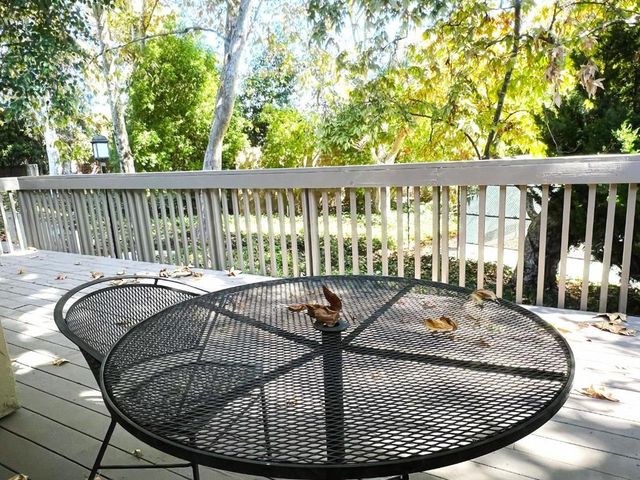 1610 Sparkling Way, San Jose, CA 95125