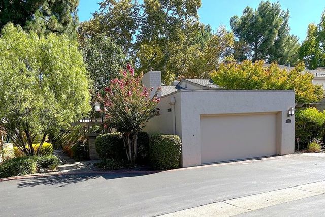 1610 Sparkling Way, San Jose, CA 95125
