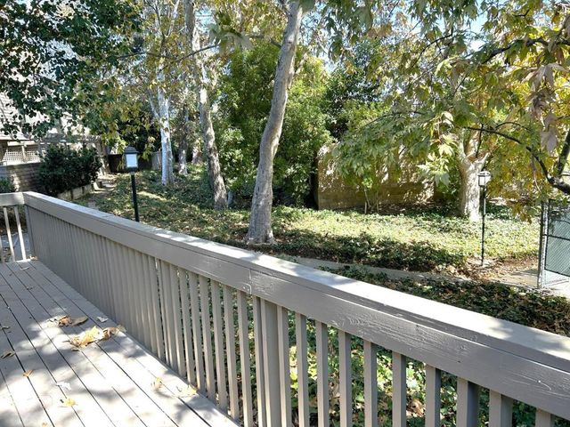 1610 Sparkling Way, San Jose, CA 95125