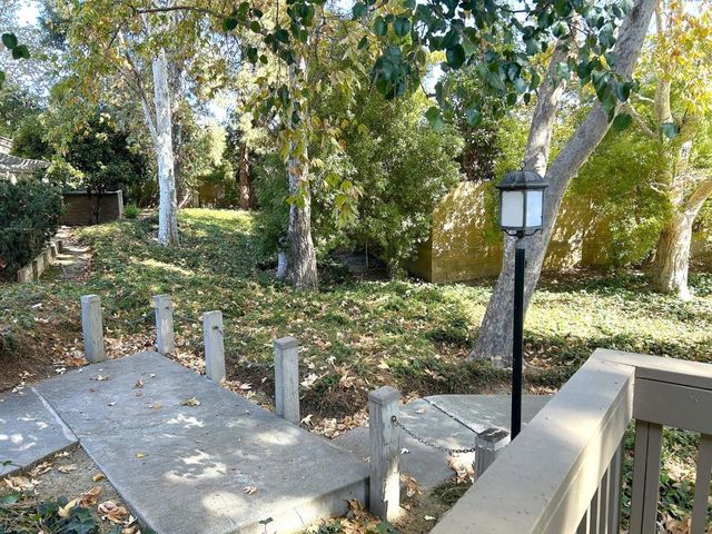 1610 Sparkling Way, San Jose, CA 95125