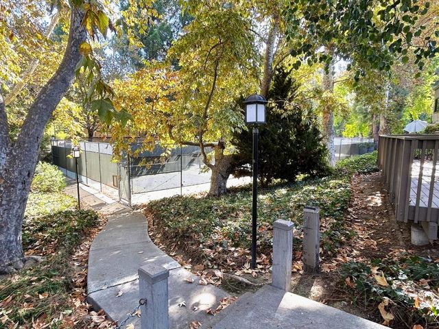 1610 Sparkling Way, San Jose, CA 95125