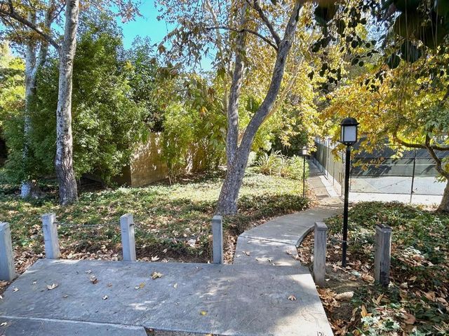 1610 Sparkling Way, San Jose, CA 95125