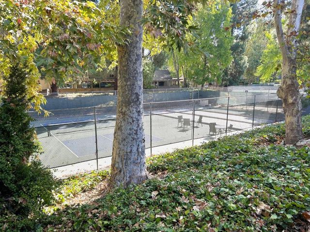 1610 Sparkling Way, San Jose, CA 95125