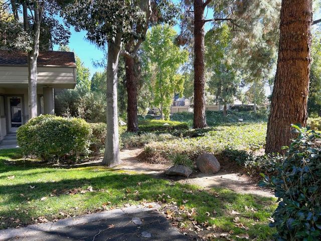 1610 Sparkling Way, San Jose, CA 95125