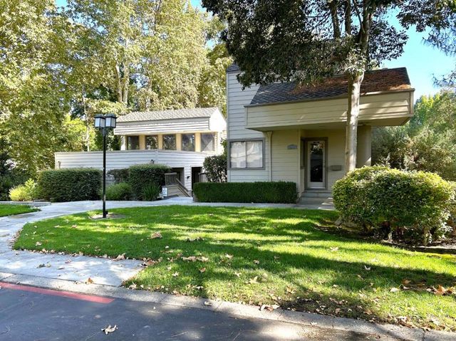 1610 Sparkling Way, San Jose, CA 95125