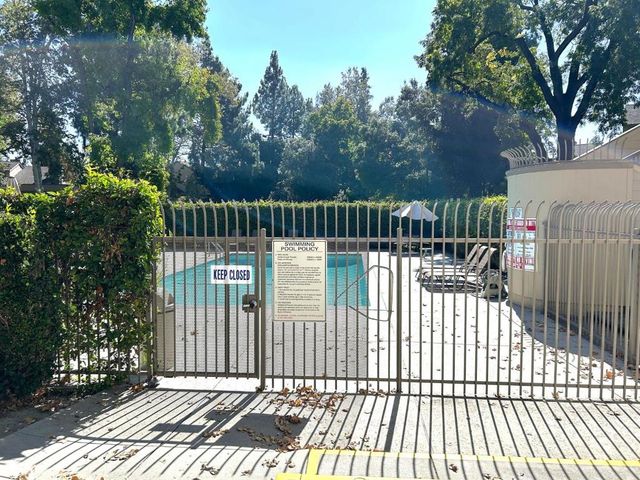 1610 Sparkling Way, San Jose, CA 95125