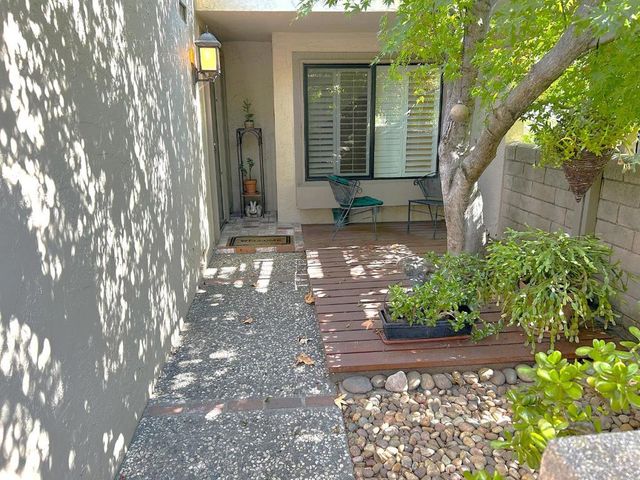 1610 Sparkling Way, San Jose, CA 95125