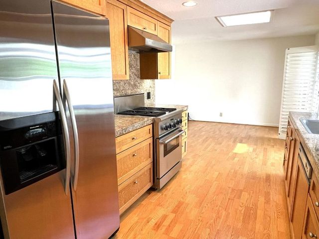 1610 Sparkling Way, San Jose, CA 95125