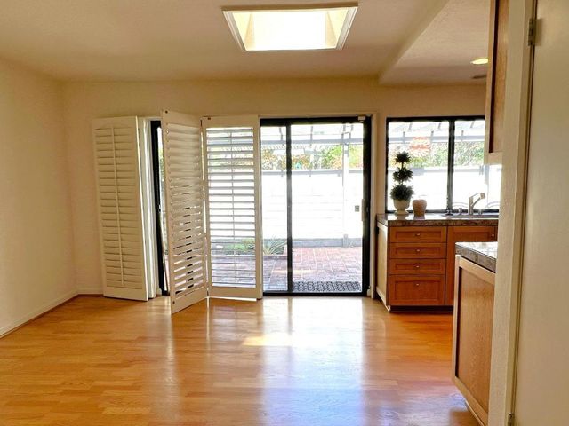 1610 Sparkling Way, San Jose, CA 95125
