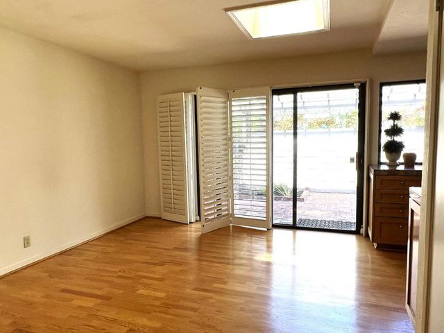 1610 Sparkling Way, San Jose, CA 95125