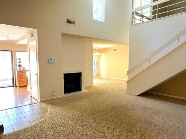 1610 Sparkling Way, San Jose, CA 95125