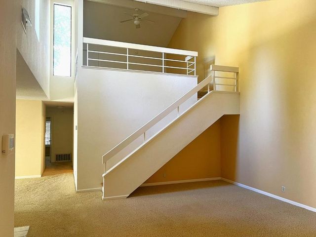 1610 Sparkling Way, San Jose, CA 95125