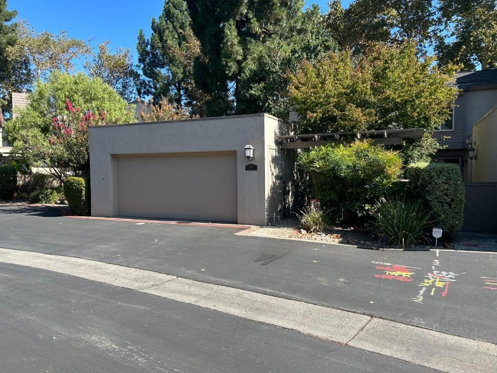 1610 Sparkling Way, San Jose, CA 95125