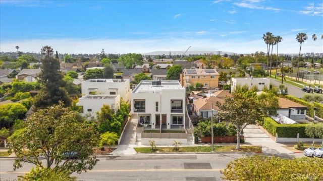 642 E Fairview Boulevard, Inglewood, CA 90302