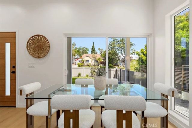 642 E Fairview Boulevard, Inglewood, CA 90302