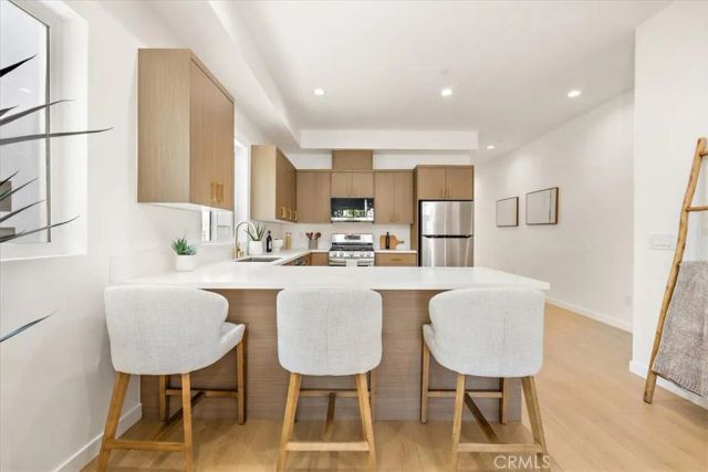 642 E Fairview Boulevard, Inglewood, CA 90302