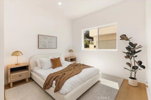 642 E Fairview Boulevard, Inglewood, CA 90302