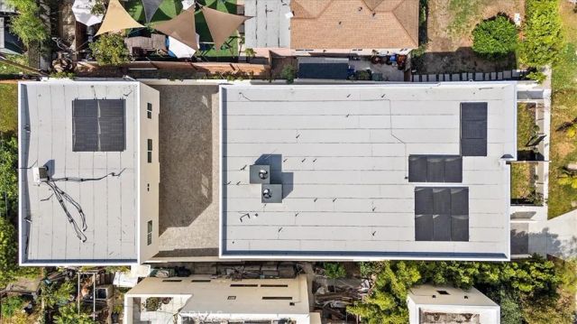 642 E Fairview Boulevard, Inglewood, CA 90302